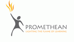 promethean.gif