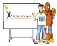 brainpop_promethean.jpg