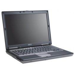 dell-latitude-d630.jpg