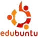 Edubuntu