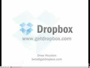 Dropbox