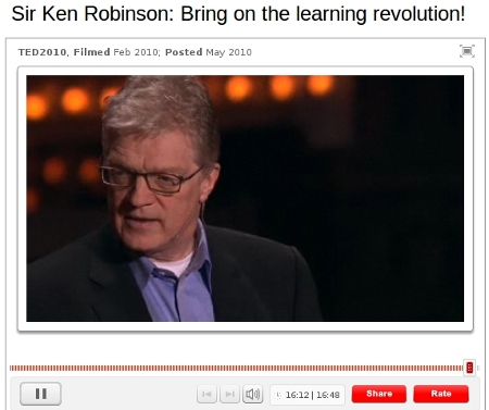 sir_ken_robinson2.jpg