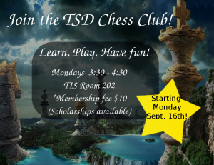 TSD_Chess_Club